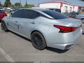 2019 Nissan Altima — photo 3 of 18 | VIN 1N4BL4BV8KC164278