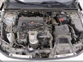 Photo 10 of 17 — 2022 Honda Civic