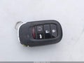 Photo 11 of 17 — 2022 Honda Civic