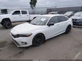 Photo 2 of 17 — 2022 Honda Civic