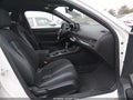 Photo 5 of 17 — 2022 Honda Civic