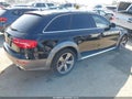 Photo 4 of 16 — 2016 Audi allroad