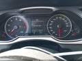 Photo 7 of 16 — 2016 Audi allroad