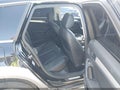Photo 8 of 16 — 2016 Audi allroad