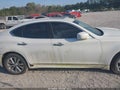 Photo 13 of 16 — 2012 Infiniti M37