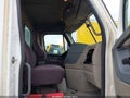 2016 Freightliner Cascadia 113 — photo 8 of 17 | VIN 1FUBGAD47GLGU8639