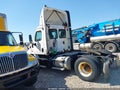 2016 Freightliner Cascadia 113 — photo 15 of 17 | VIN 1FUBGAD47GLGU8639