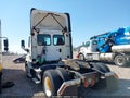2016 Freightliner Cascadia 113 — photo 17 of 17 | VIN 1FUBGAD47GLGU8639