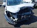 2024 Nissan Versa — photo 18 of 19 | VIN 3N1CN8EVXRL923848