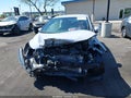 2024 Nissan Versa — photo 6 of 19 | VIN 3N1CN8EVXRL923848