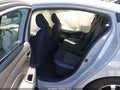 Photo 8 of 19 — 2024 Nissan Versa
