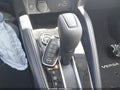Photo 11 of 19 — 2024 Nissan Versa