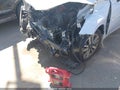 Photo 19 of 19 — 2024 Nissan Versa