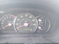 2008 Mitsubishi Endeavor — photo 7 of 10 | VIN 4A4MN21S28E017274