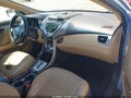 2011 Hyundai Elantra — photo 5 of 11 | VIN KMHDH4AE1BU143686