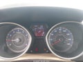 2011 Hyundai Elantra — photo 7 of 11 | VIN KMHDH4AE1BU143686