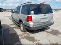 Photo 3 of 11 — 2005 Ford Expedition