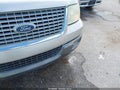 Photo 6 of 11 — 2005 Ford Expedition
