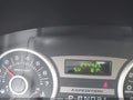Photo 7 of 11 — 2005 Ford Expedition