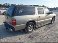2000 Chevrolet Suburban 1500 — photo 4 of 10 | VIN 3GNEC16T2YG115136