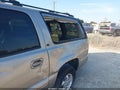 2000 Chevrolet Suburban 1500 — photo 6 of 10 | VIN 3GNEC16T2YG115136