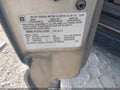 2000 Chevrolet Suburban 1500 — photo 9 of 10 | VIN 3GNEC16T2YG115136