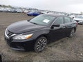 Photo 2 of 11 — 2017 Nissan Altima