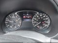 Photo 7 of 11 — 2017 Nissan Altima
