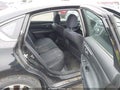 Photo 8 of 11 — 2017 Nissan Altima