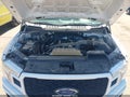 Photo 10 of 16 — 2019 Ford F-150
