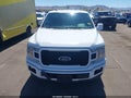 Photo 12 of 16 — 2019 Ford F-150