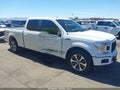 Photo 6 of 16 — 2019 Ford F-150