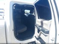 Photo 8 of 16 — 2019 Ford F-150