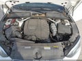 Photo 10 of 18 — 2021 Audi A5 Sportback