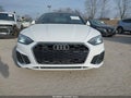 Photo 12 of 18 — 2021 Audi A5 Sportback