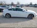 Photo 13 of 18 — 2021 Audi A5 Sportback