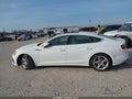Photo 14 of 18 — 2021 Audi A5 Sportback