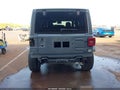 Photo 6 of 17 — 2024 Jeep Wrangler