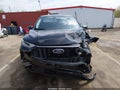 Photo 13 of 18 — 2025 Ford Escape