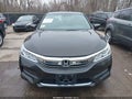 Photo 12 of 18 — 2017 Honda Accord