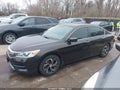 Photo 14 of 18 — 2017 Honda Accord