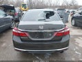 Photo 16 of 18 — 2017 Honda Accord