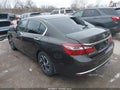 2017 Honda Accord — photo 3 of 18 | VIN 1HGCR2F33HA115280