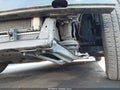 Photo 19 of 21 — 2012 Toyota Sienna