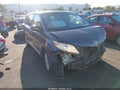 Photo 1 of 21 — 2012 Toyota Sienna