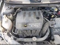 Photo 10 of 10 — 2013 Chrysler 200