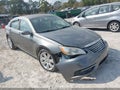 Photo 1 of 10 — 2013 Chrysler 200