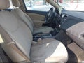 Photo 5 of 10 — 2013 Chrysler 200