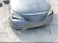 Photo 6 of 10 — 2013 Chrysler 200