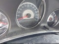 Photo 7 of 10 — 2013 Chrysler 200